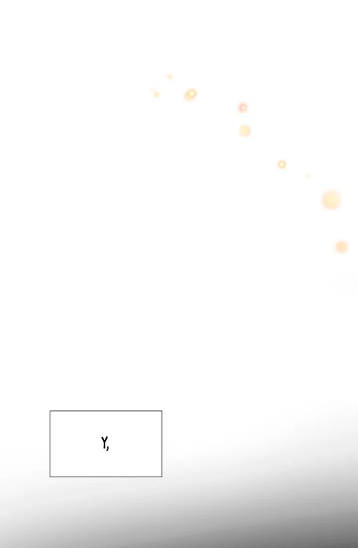 1/24 Romance Capítulo 8 en Línea - página 123