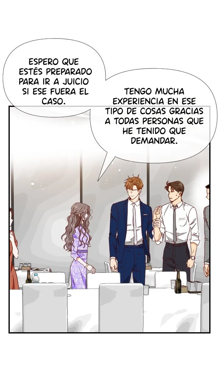1/24 Romance Capítulo 80 en Línea - página 11
