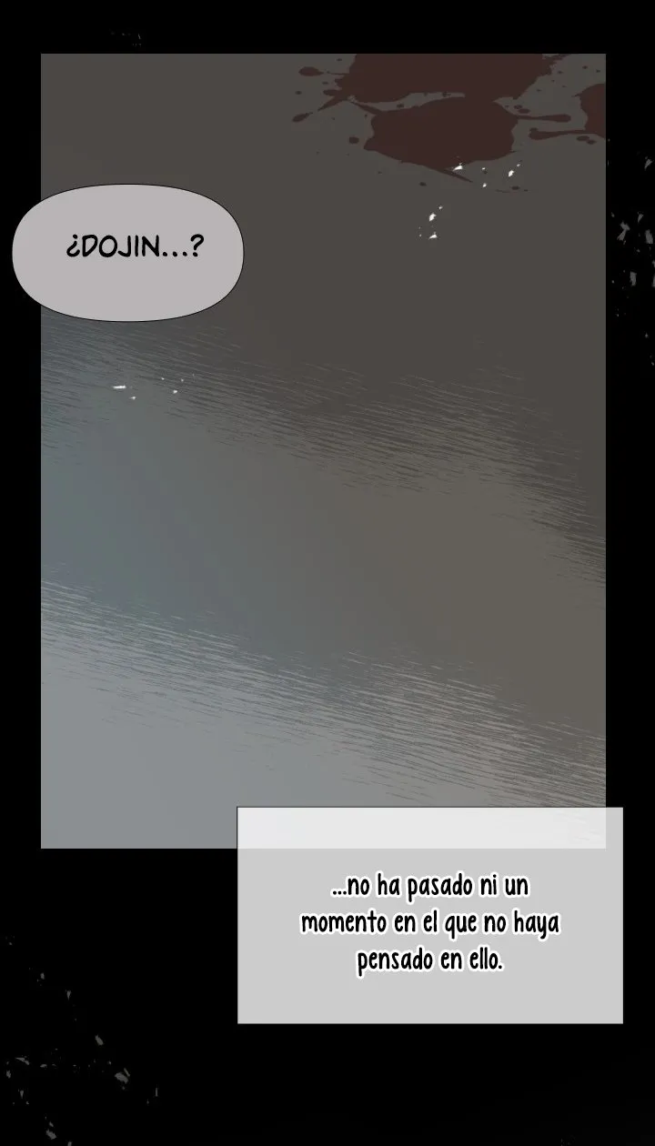 1/24 Romance Capítulo 80 en Línea - página 21