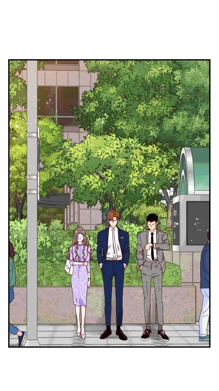 1/24 Romance Capítulo 80 en Línea - página 24