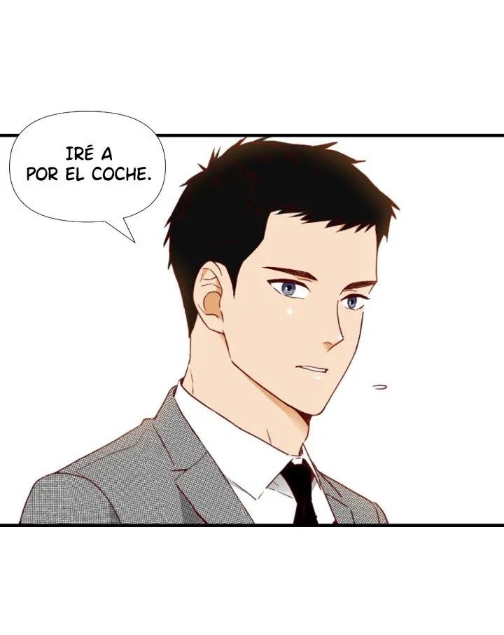1/24 Romance Capítulo 80 en Línea - página 25