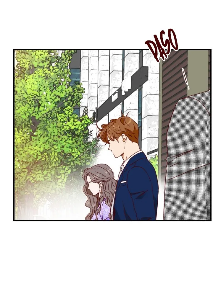 1/24 Romance Capítulo 80 en Línea - página 26
