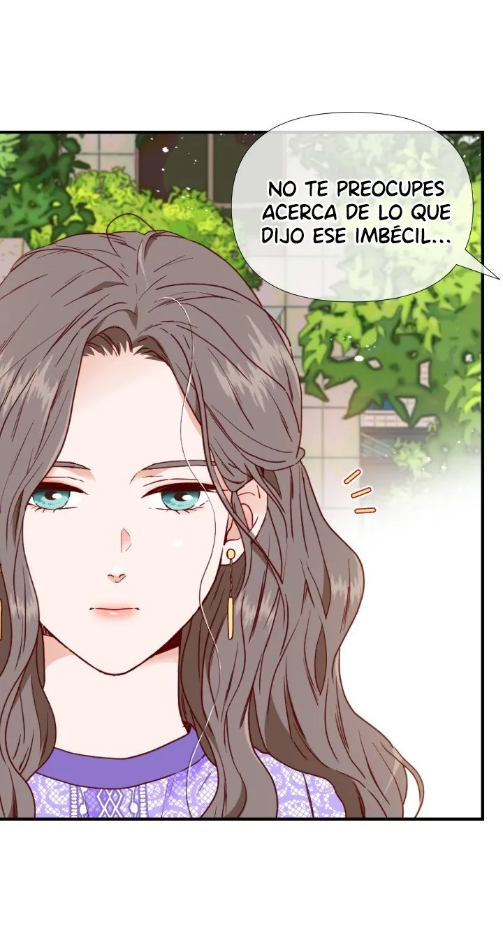 1/24 Romance Capítulo 80 en Línea - página 27