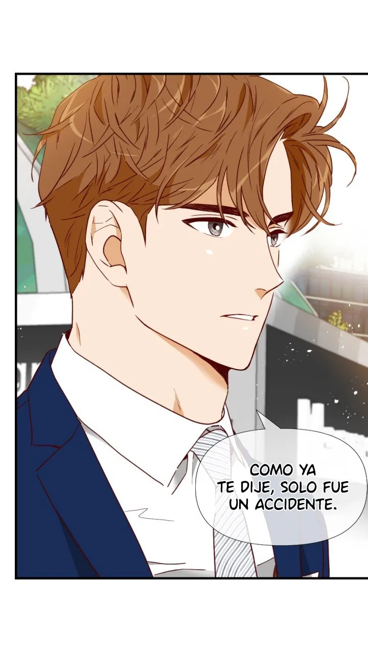 1/24 Romance Capítulo 80 en Línea - página 28