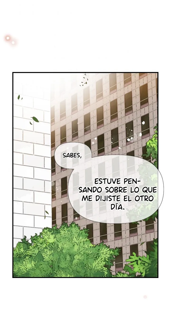 1/24 Romance Capítulo 80 en Línea - página 30
