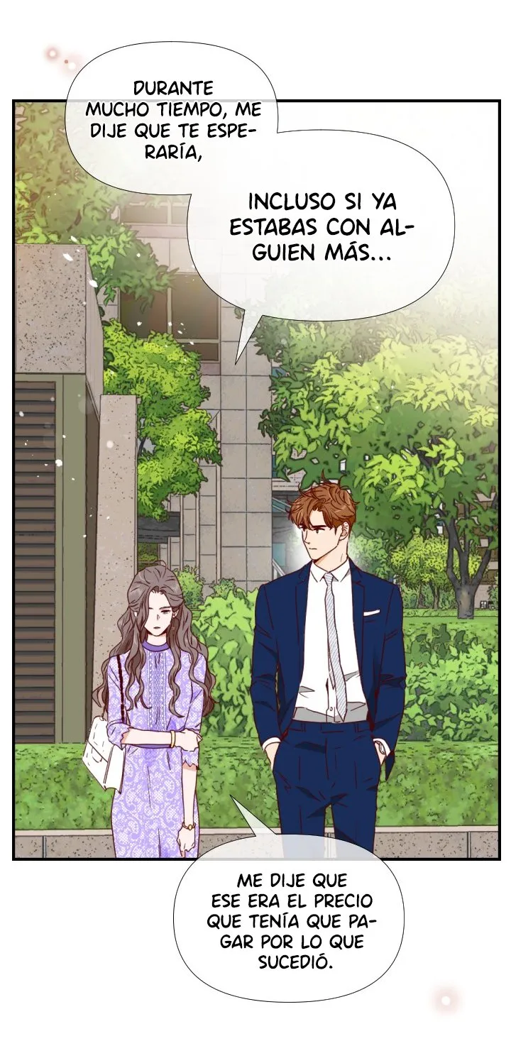 1/24 Romance Capítulo 80 en Línea - página 31
