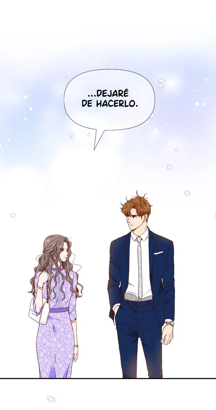 1/24 Romance Capítulo 80 en Línea - página 34