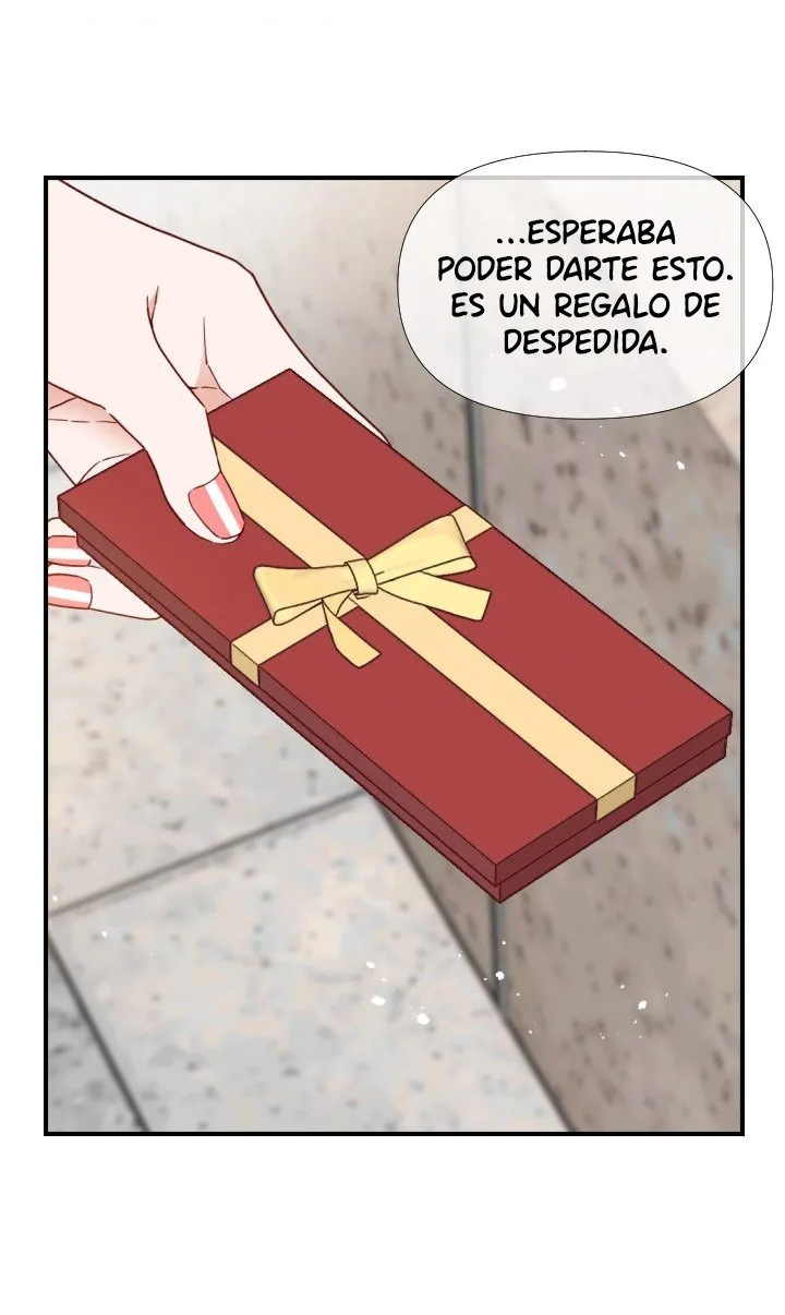 1/24 Romance Capítulo 80 en Línea - página 37
