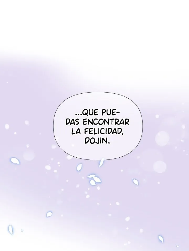 1/24 Romance Capítulo 80 en Línea - página 39