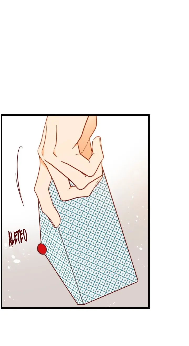 1/24 Romance Capítulo 81 en Línea - página 3
