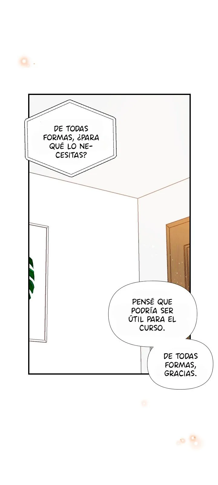 1/24 Romance Capítulo 81 en Línea - página 9