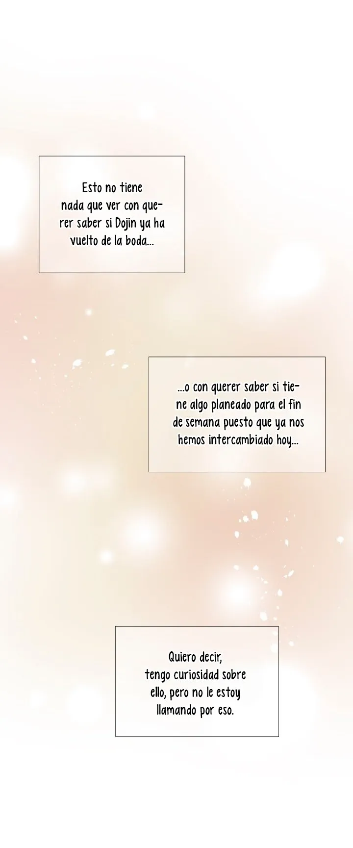 1/24 Romance Capítulo 81 en Línea - página 11