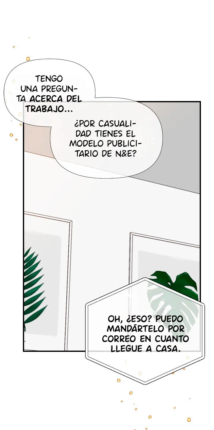 1/24 Romance Capítulo 81 en Línea - página 14