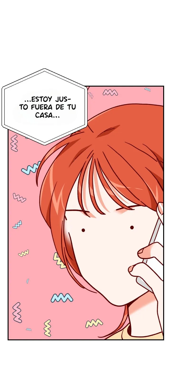 1/24 Romance Capítulo 81 en Línea - página 16