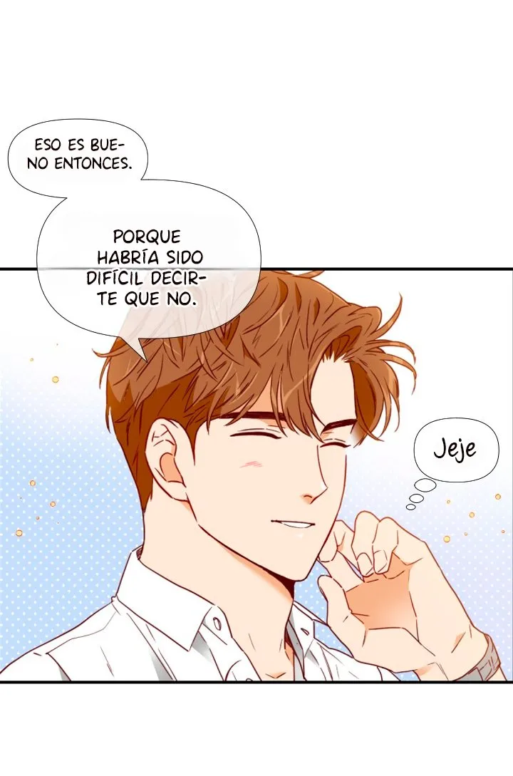 1/24 Romance Capítulo 81 en Línea - página 25