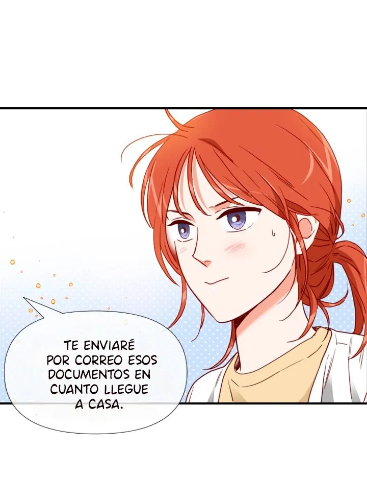 1/24 Romance Capítulo 81 en Línea - página 26