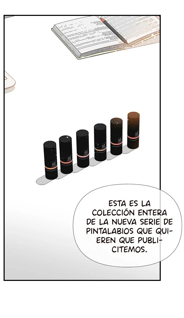 1/24 Romance Capítulo 81 en Línea - página 39