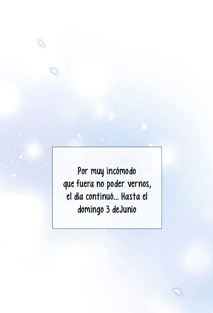 1/24 Romance Capítulo 81 en Línea - página 52
