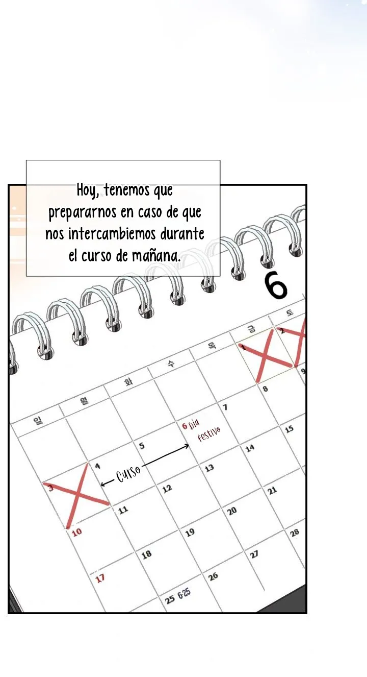 1/24 Romance Capítulo 81 en Línea - página 53
