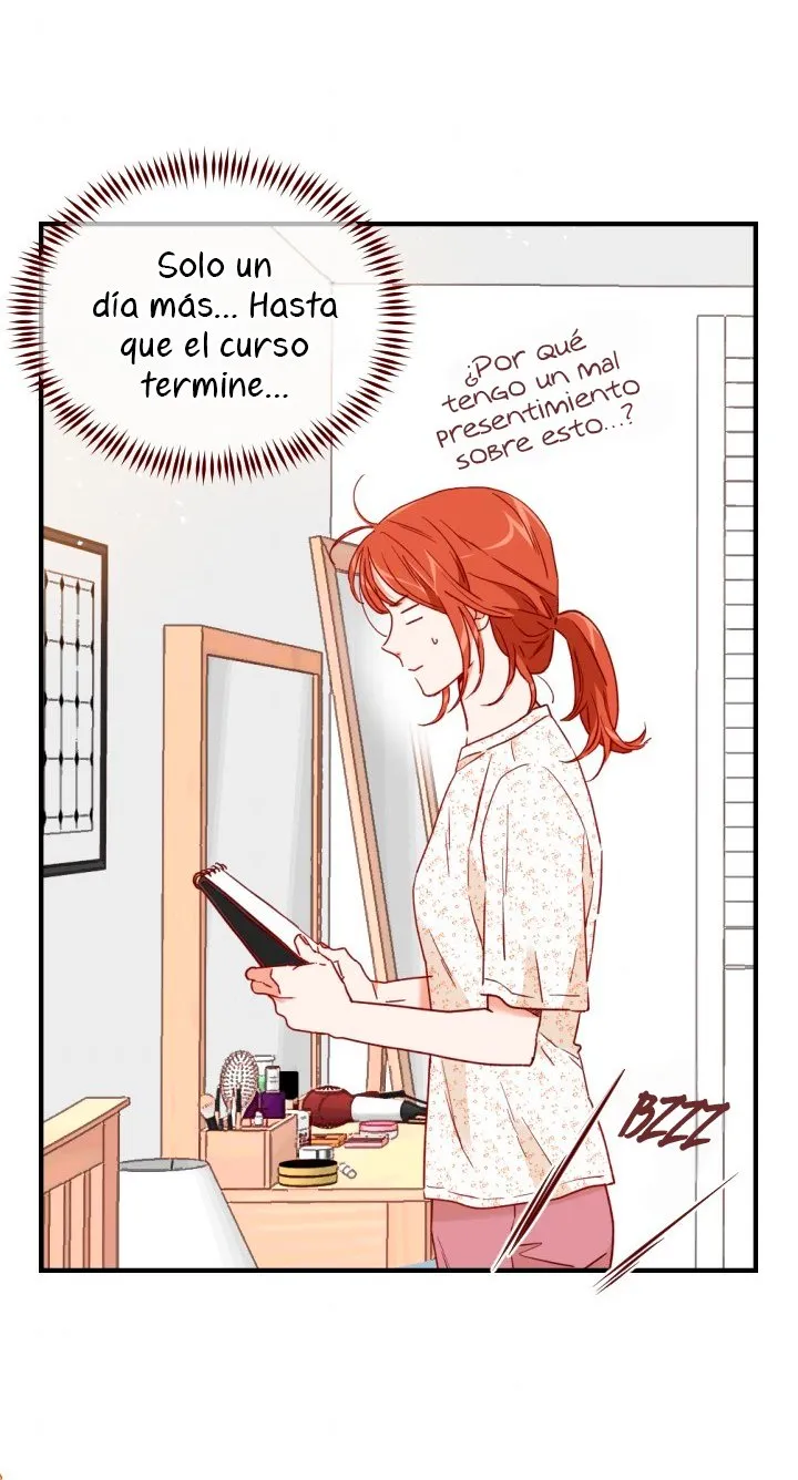 1/24 Romance Capítulo 81 en Línea - página 54