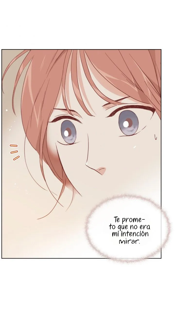 1/24 Romance Capítulo 81 en Línea - página 62