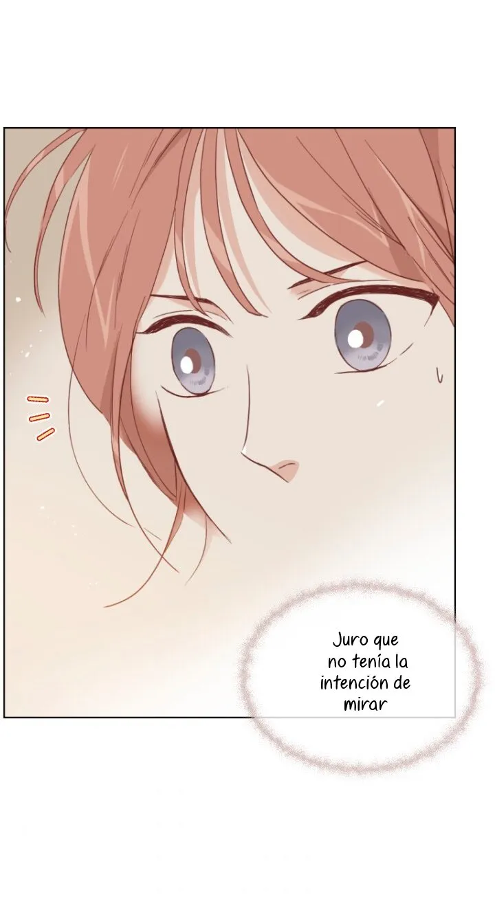1/24 Romance Capítulo 82 en Línea - página 4