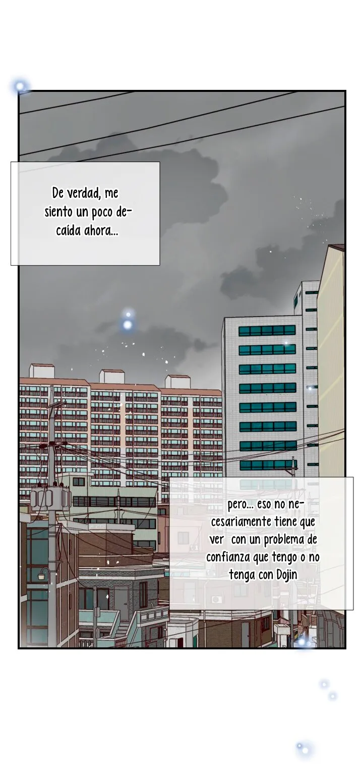 1/24 Romance Capítulo 82 en Línea - página 14
