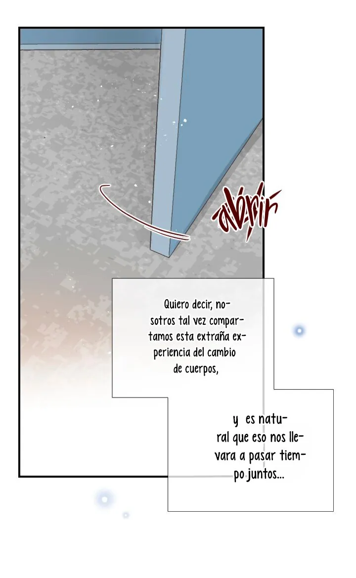 1/24 Romance Capítulo 82 en Línea - página 16