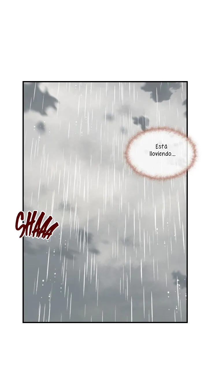1/24 Romance Capítulo 82 en Línea - página 18