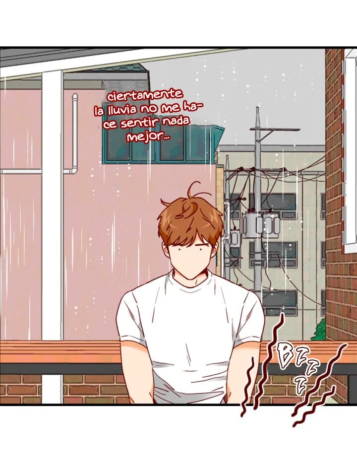 1/24 Romance Capítulo 82 en Línea - página 20