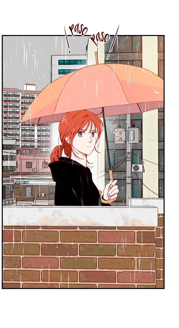 1/24 Romance Capítulo 82 en Línea - página 23