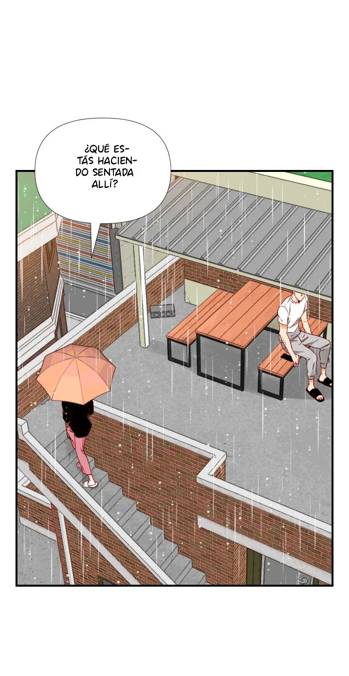 1/24 Romance Capítulo 82 en Línea - página 24
