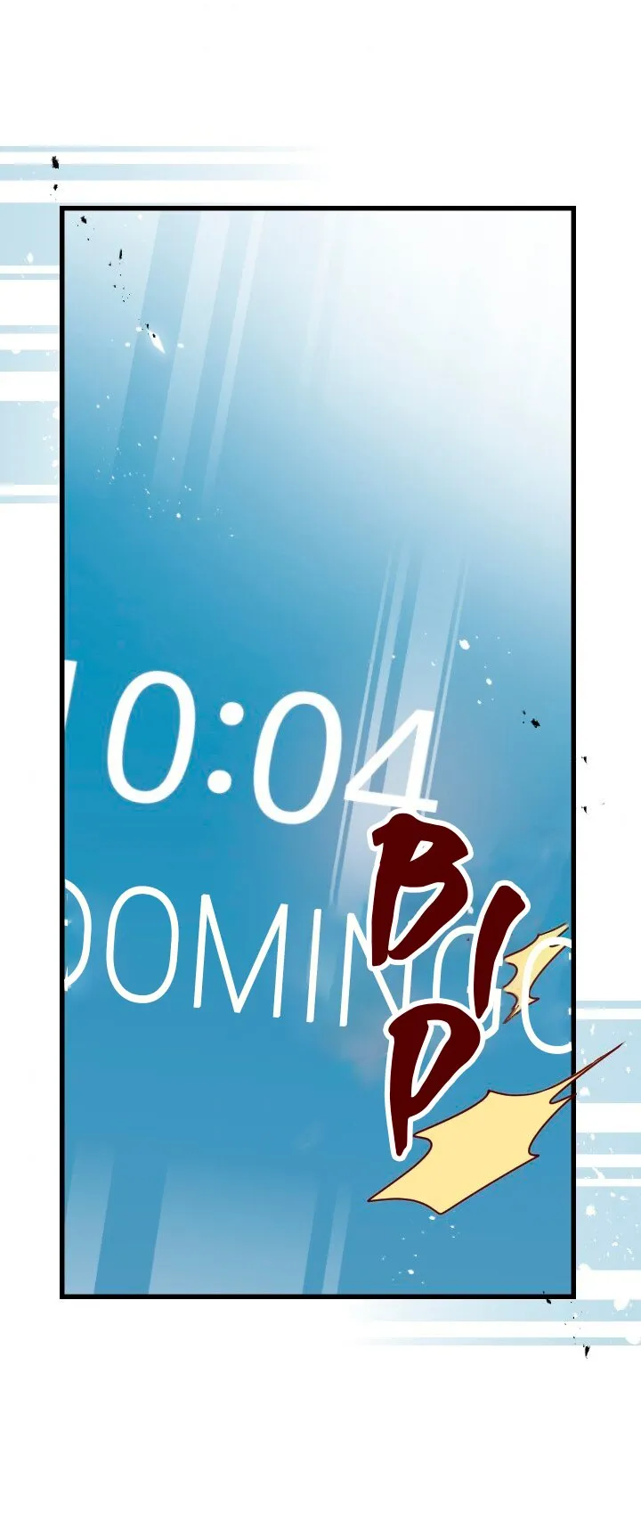 1/24 Romance Capítulo 82 en Línea - página 31