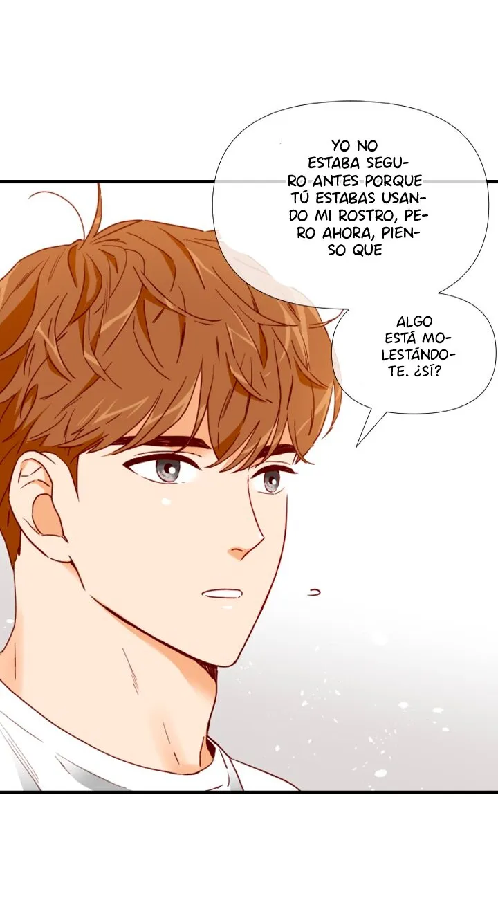 1/24 Romance Capítulo 82 en Línea - página 34