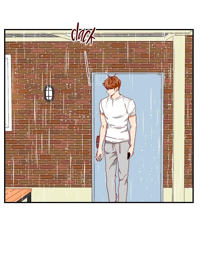 1/24 Romance Capítulo 82 en Línea - página 39