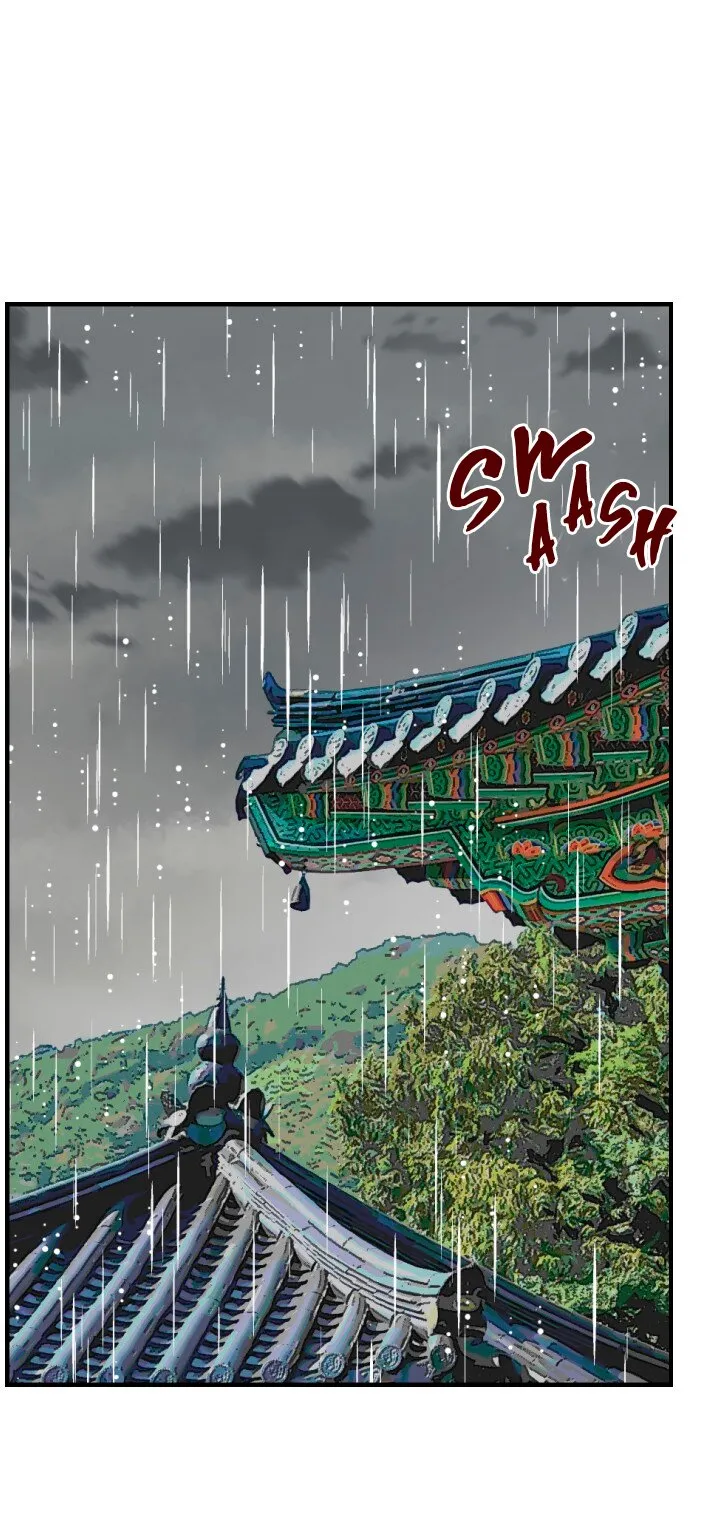1/24 Romance Capítulo 82 en Línea - página 42