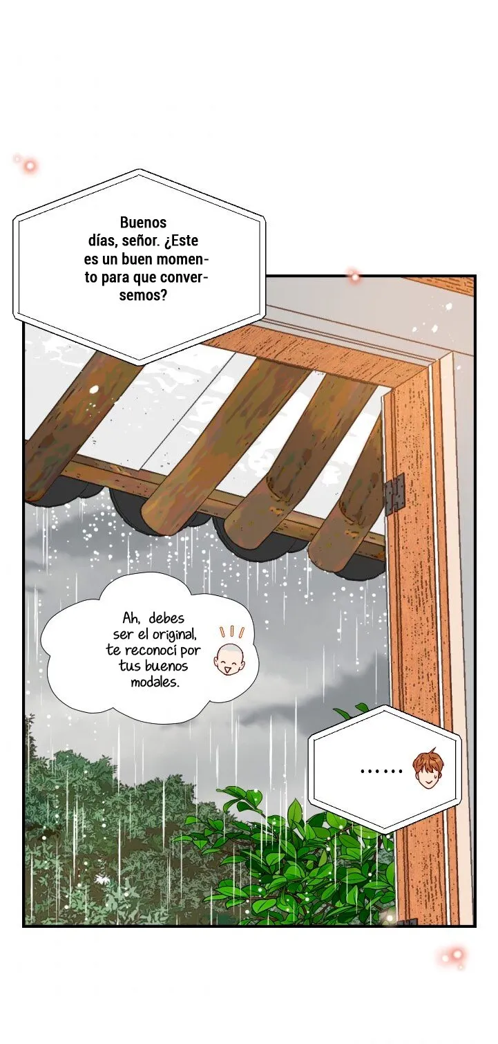 1/24 Romance Capítulo 82 en Línea - página 48