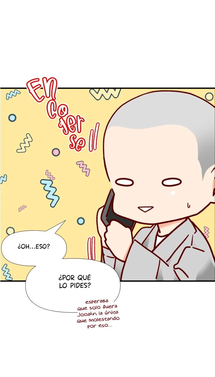 1/24 Romance Capítulo 82 en Línea - página 51