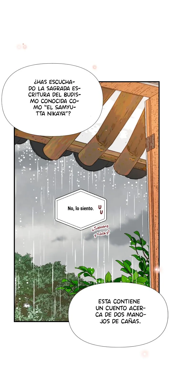 1/24 Romance Capítulo 82 en Línea - página 53