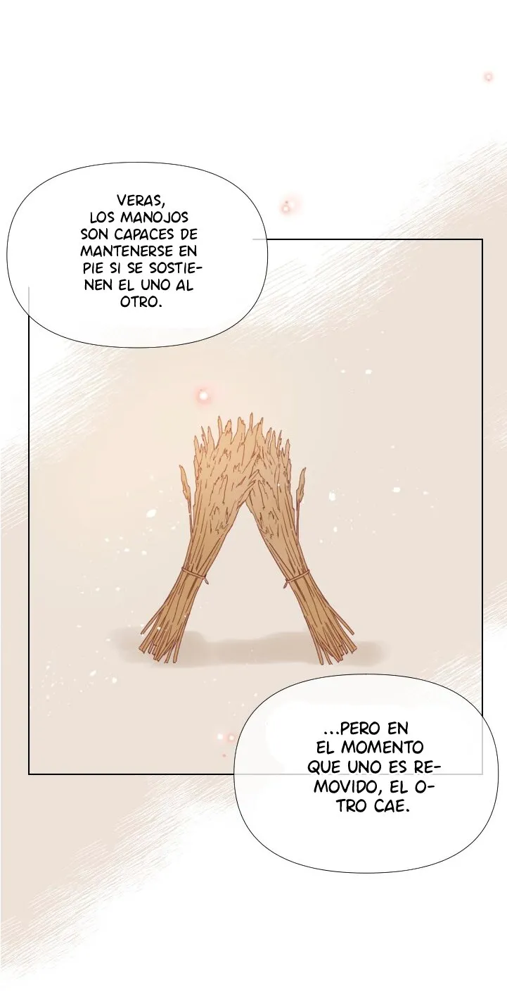 1/24 Romance Capítulo 82 en Línea - página 54