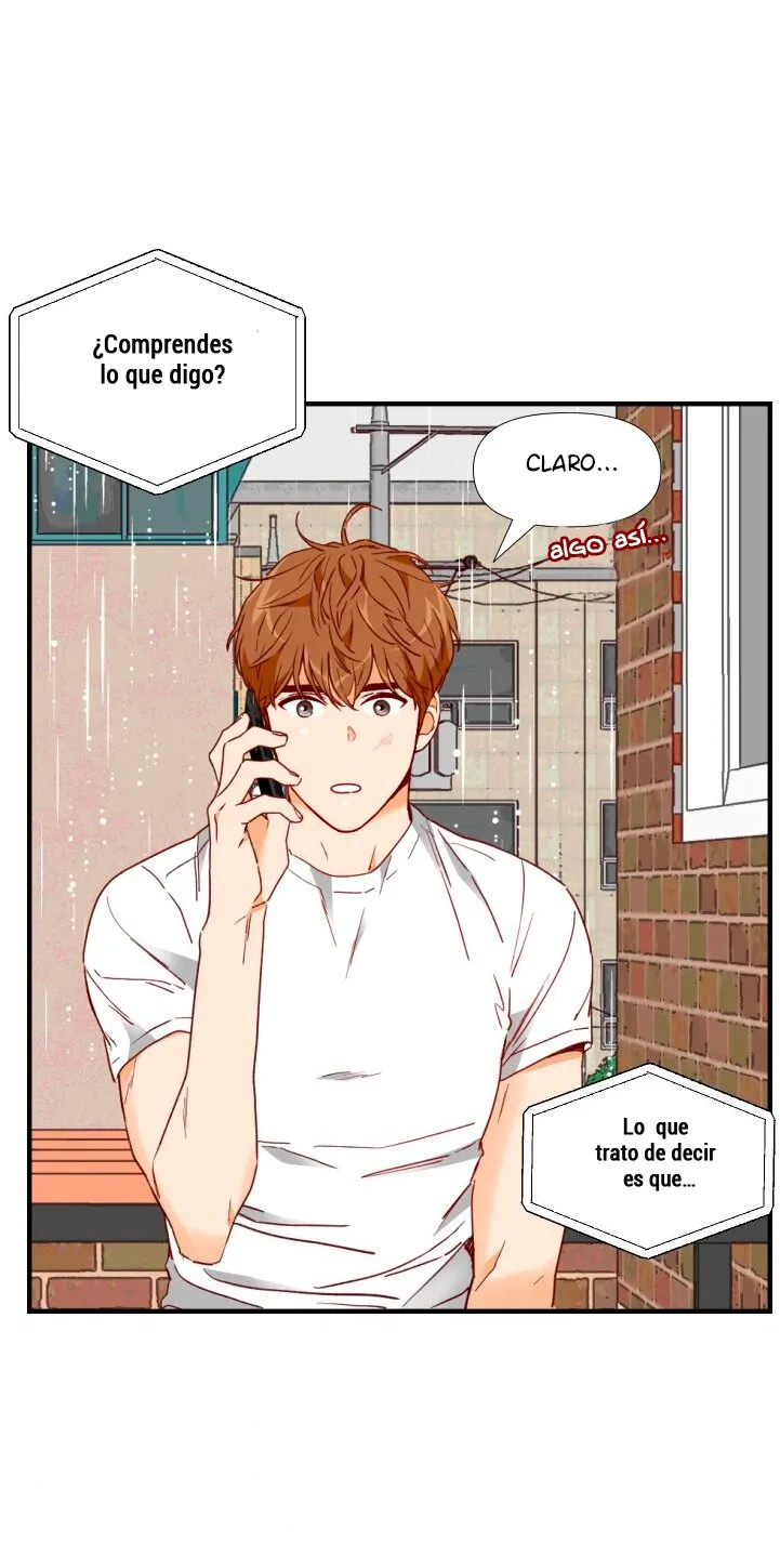 1/24 Romance Capítulo 82 en Línea - página 55