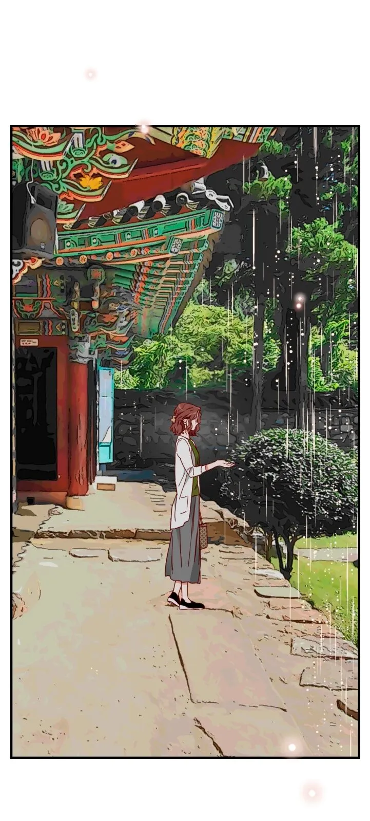1/24 Romance Capítulo 82 en Línea - página 61