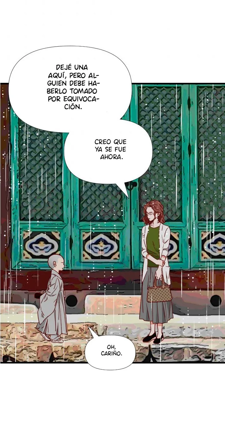 1/24 Romance Capítulo 82 en Línea - página 65