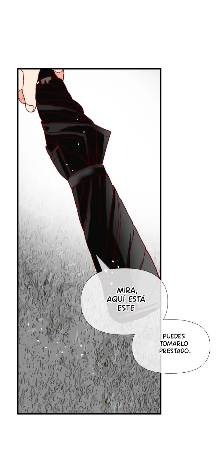 1/24 Romance Capítulo 82 en Línea - página 66