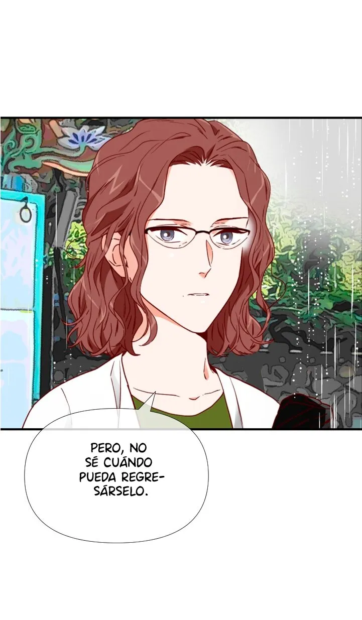 1/24 Romance Capítulo 82 en Línea - página 67