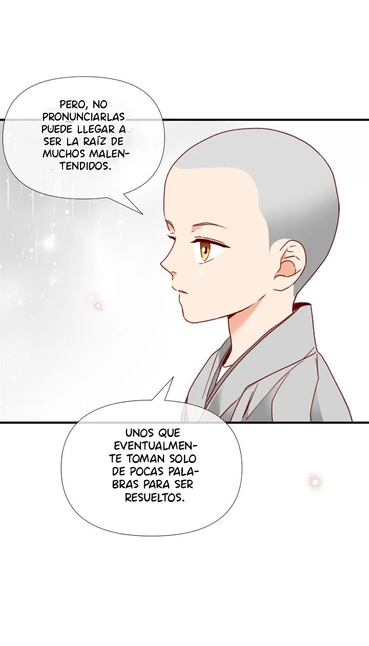 1/24 Romance Capítulo 82 en Línea - página 72