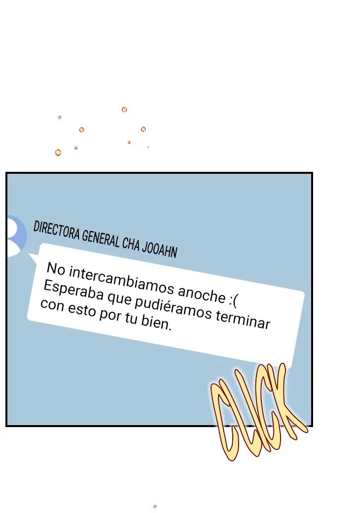 1/24 Romance Capítulo 83 en Línea - página 3