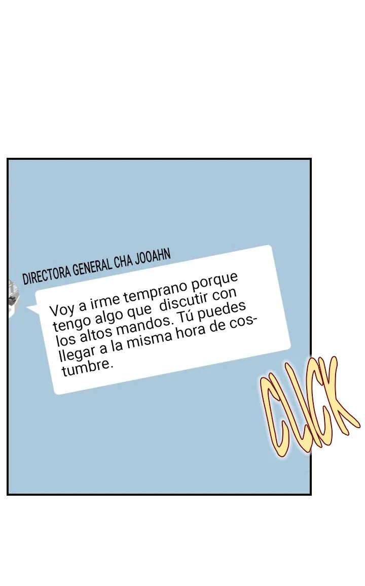 1/24 Romance Capítulo 83 en Línea - página 7
