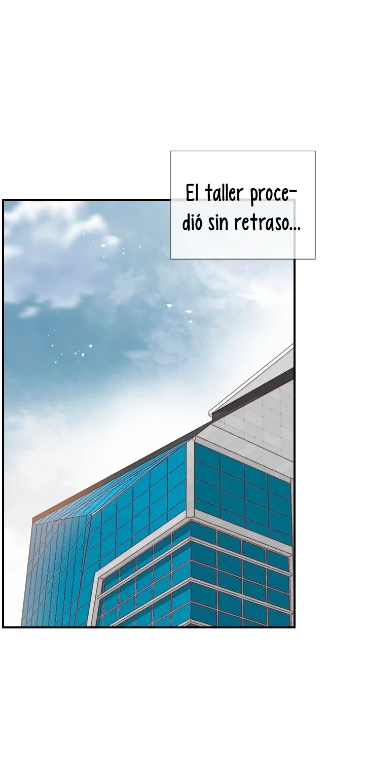 1/24 Romance Capítulo 83 en Línea - página 14