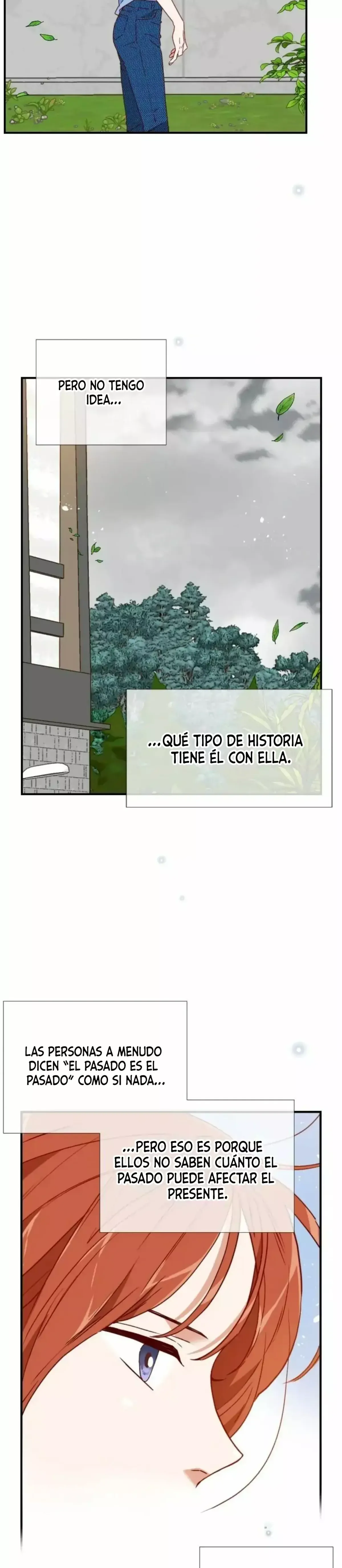 1/24 Romance Capítulo 84 en Línea - página 16